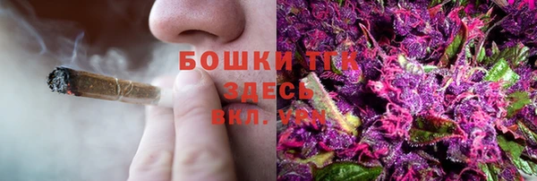 эйфоретик Зеленокумск