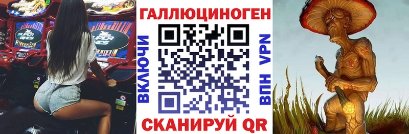 Галлюциногенные грибы мицелий  Магас 